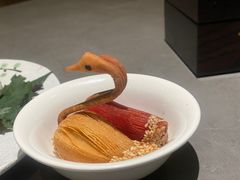 -宏宴·新京菜(望京店)