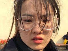 景点-北京欢乐谷