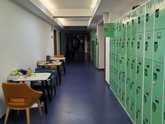 -吉林大学(前卫南区)