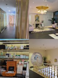 -名媛颜蕙·LPG官方旗舰店