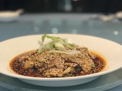 -南堂館川菜文化餐厅(天府店)