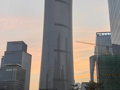 -华润深圳湾体育中心-“春茧” 体育馆