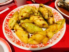 -神更仔·潮汕魂大排档(汉口路店)
