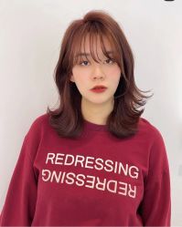 -东方美妍小鹏造型