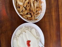 -西月城谭豆花(春熙路店)