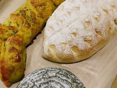 -奈雪的茶(亨特国际广场店)