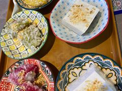 -沿江海南菜·文昌鸡祖师爷(大东海店)