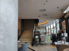-必胜客(蜀山万象汇店)