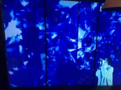 -温莎KTV(珠江路店)