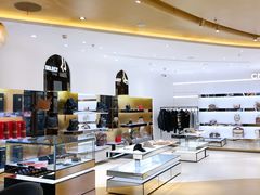 -国药中服免税(北京坊店)