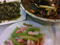 android_upload_pic-翠云水煮鱼(双龙大道店)