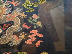 -杭州工艺美术博物馆