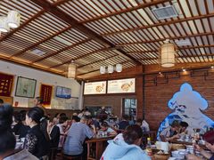 -笑来喜馄饨小笼工坊店(湖滨街店)