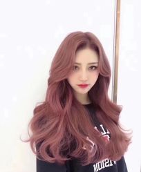 -Coo Hair salon