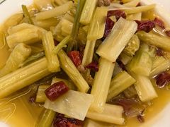 -聚友烤吧(频阳大道南段店)