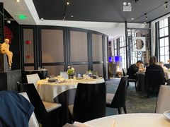 -皇朝会.经典传统粤菜(外滩店)