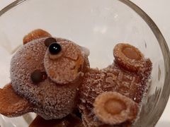 -粤来记·啫啫煲·点心(日月光店)