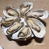 🍤海鲜控的天堂！海螺汤、生蚝，美味不打烊！🌙