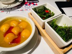 -食大利香港茶餐厅(南亚风情第一城店)