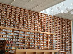 -朵云书院(滴水湖店)