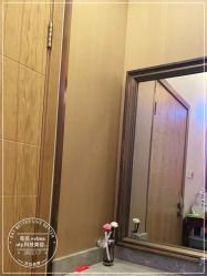 -苑苑vbeauty科技美容SPA