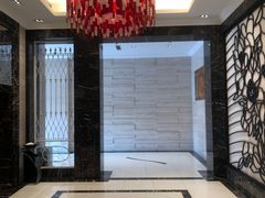 -亢龙太子酒轩(东湖店)