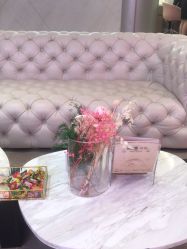 点击看大图 -深圳米兰柏羽医疗美容医院