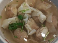 -南城香(北京南站店)