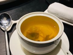 -木守西溪溪隐餐厅