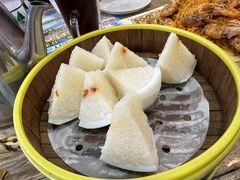-阿浪海鲜连锁•海鲜加工•老字号(第一市场店)