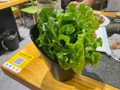 -鹤之乡·齐齐哈尔烤肉·非遗(秋涛路店)