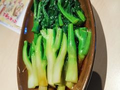 -避风塘(五角场店)