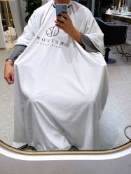 -KEIVON HAIR·崎宏