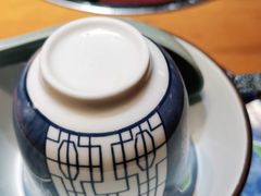 -厨道重庆菜馆(鸳鸯店)