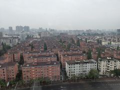 -上海神旺大酒店