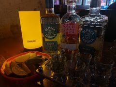 -COMMUNE幻师(上邦百汇城店)