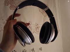 -颐高数码广场(邯郸路店)