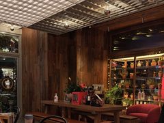 -尚牛社会 Beef & Liberty(金桥EKA天物店)