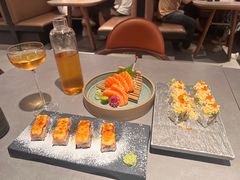 -SOKO SOKO(壹方天地店)