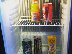 -广州礼顿酒店