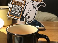 -太二酸菜鱼(金沙印象城店)