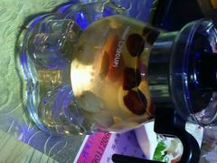 -相聚时光(光华店)