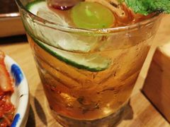 -赤坂亭·M9和牛烧肉·铁板烧(合肥万象城店)