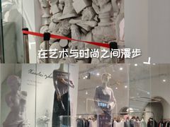 -融创茂(青岛店)