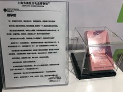 -上海外滩星空失恋减压馆(外滩旗舰馆)