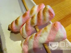 -鬼味烤翅(南锣鼓巷店)