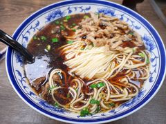 -刘长兴(逸仙桥店)