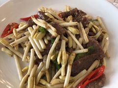 -名甬鲜坊·宁波海鲜(爱琴海店)
