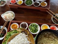 -腾冲大加工饮食文化园