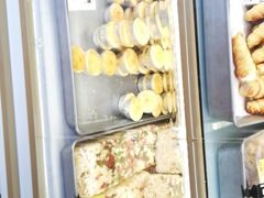 -爱德顺糕点食屋(利民道店)